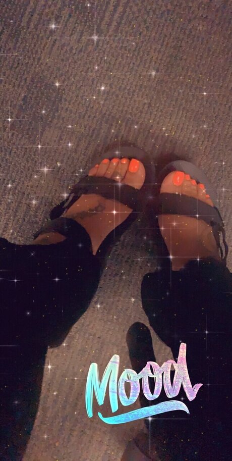 Paradyce top pornostar foto