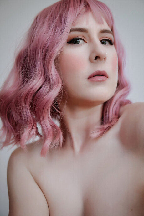 That Girl Yall Know heiße nackte bilder