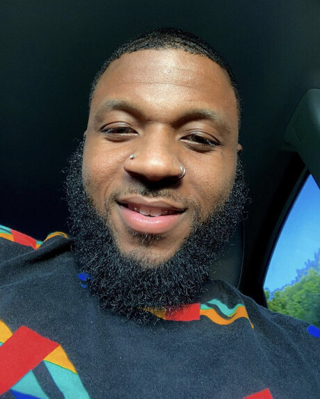 JayR901 freie schöne archiv