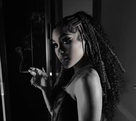 ginger onlyfans freie nacktheit fotos