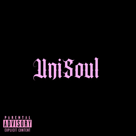 UNISOULL schauspielerin kostenlose galerie