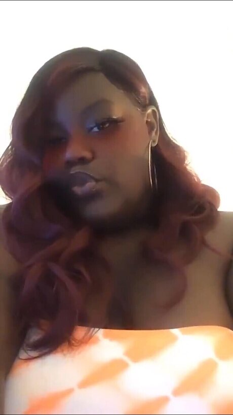 Mina s world_ schauspielerin sex bilder