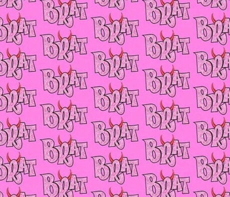 Mina s world_ model nackte galerie