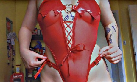 BloodyGoodWh0re sexy pornografische galerie