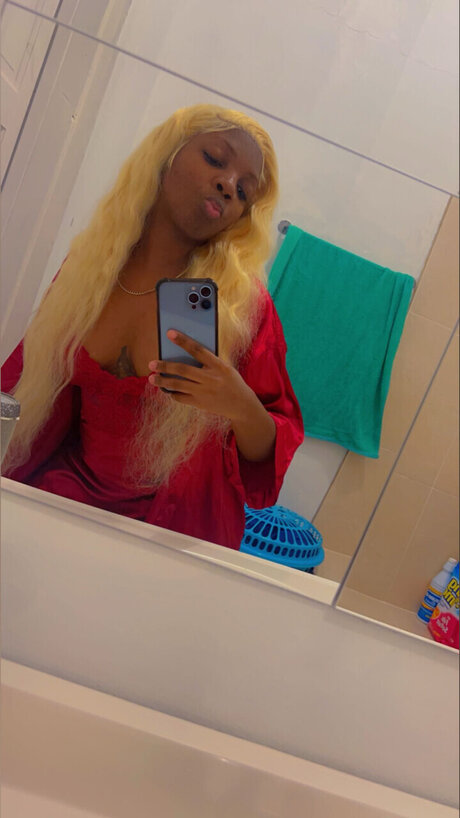 Trackstarr erwachsene top galerie