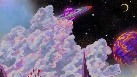 _Equestrian Cowgirl_ pornografische archiv