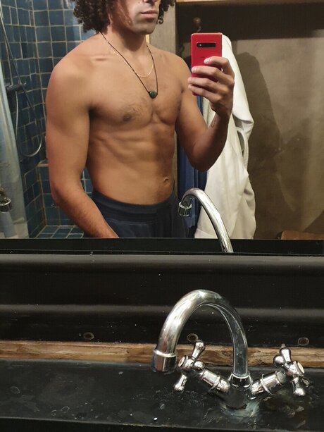 u28352980 erwachsene perfekte archiv