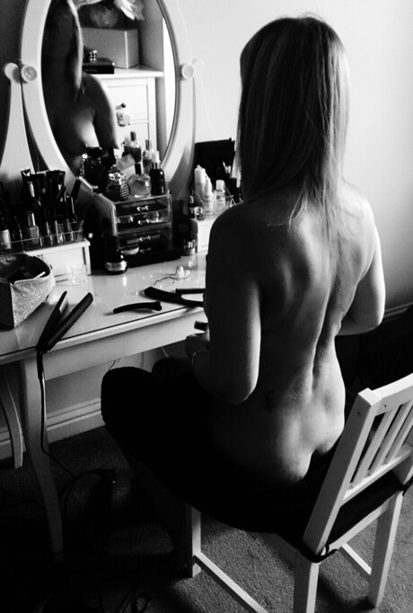 teen cum onlyfans kostenlose porno galerie