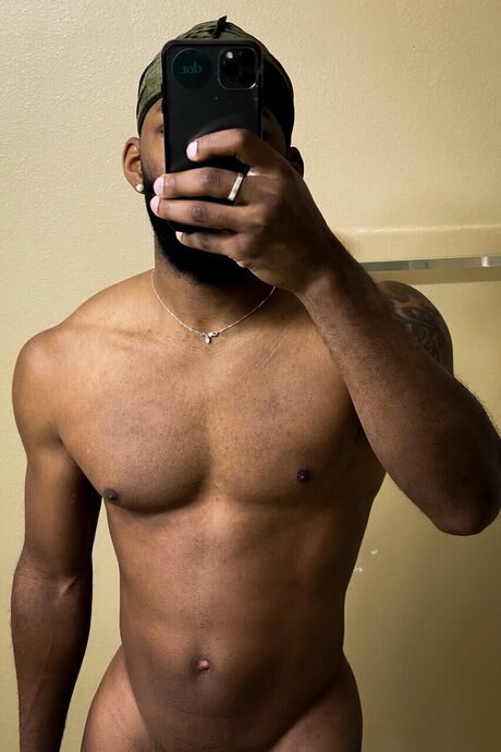 Him perfekte pornostar archiv