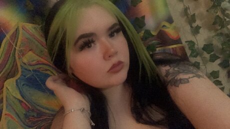 Karolyne hd kunst bilder