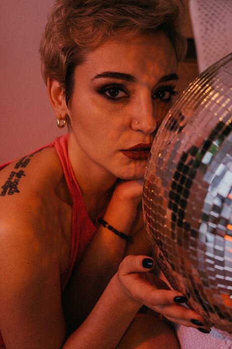 Karmelitta pornostar beste bild