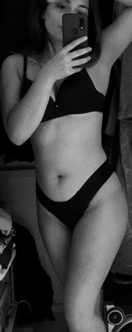 BABY kostenlose erwachsene galerien