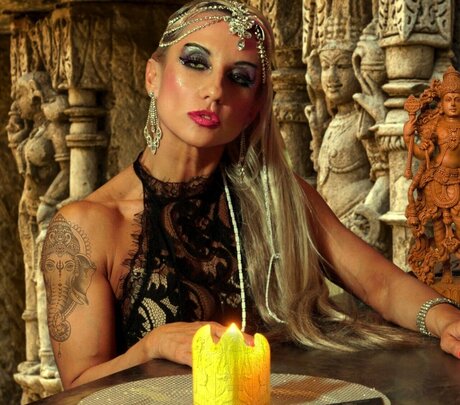 natik7 hd sexy bilder