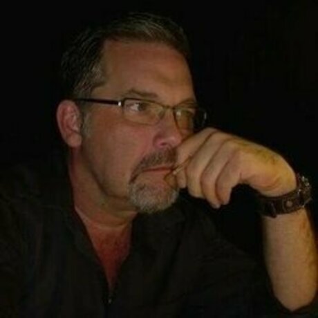 Damon LaGarry hd sexy galerie