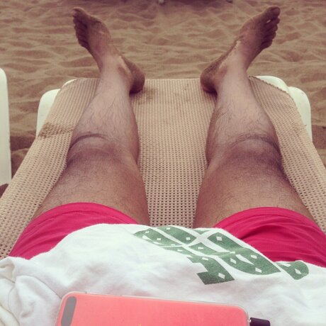 San nackt erwachsene bilder