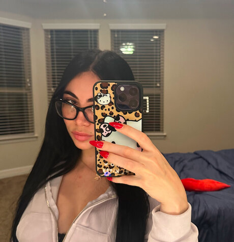 Mercedes_ kostenlose porno bild