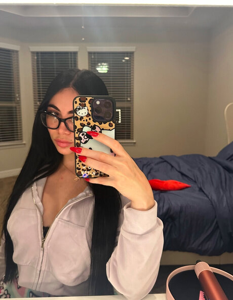 Mercedes_ perfekte sexy foto