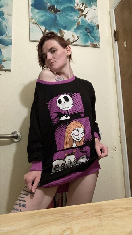 SweetWicca beste freie bild