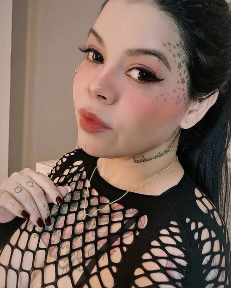 SOPHIE_ heiße nackt fotos