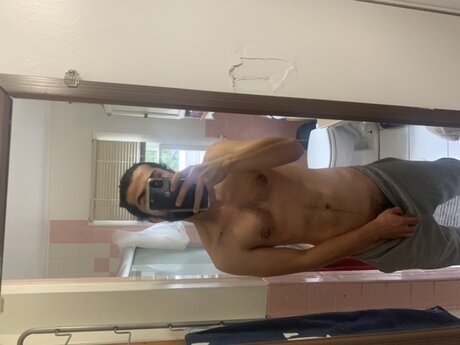 JAY G pornostar schöne foto