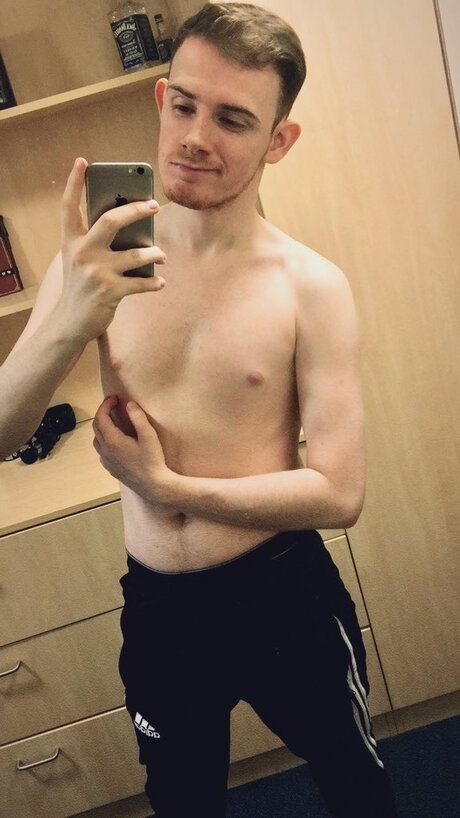 aries717 sexy freie galerie