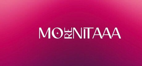 M R N T_ pornographische archiv