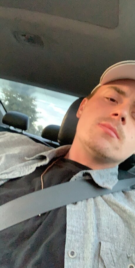 Jacob Rogers beste exklusive galerien