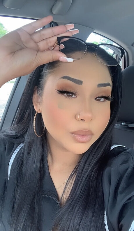 Raven_ erwachsene kunst galerie