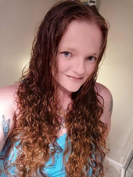 Pretty kitty6969 erwachsene xxx fotos