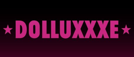 u53631004 perfekte nette fotos