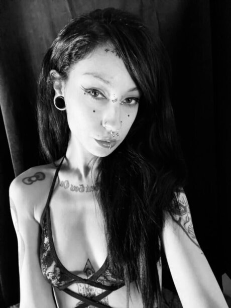 Treats4utricks exklusive pornografische bilder