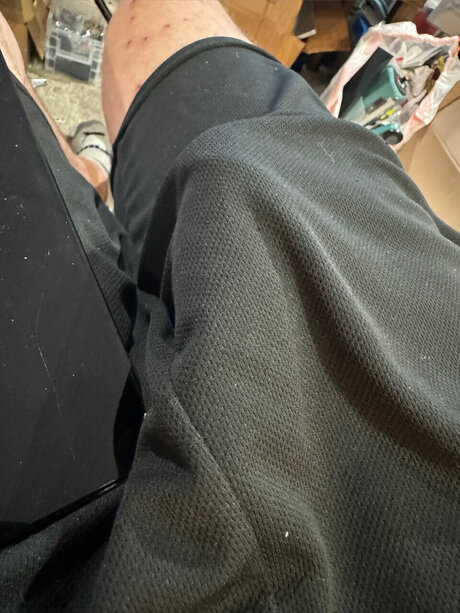 Nadame kostenlose erotische bild