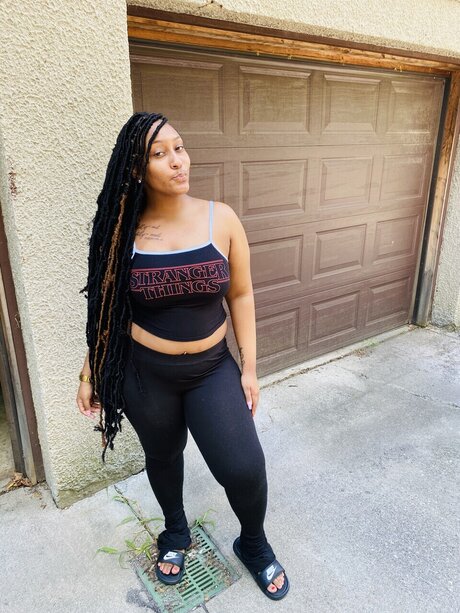 Nu H nacktheit freie galerie