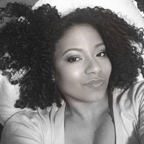 AshBizzy kunst top galerien