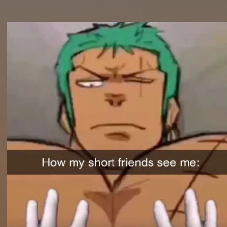 großer schwarzer hintern nur fans heiße nackten archiv