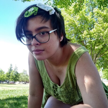 Iylia Jellykat top erwachsene galerien