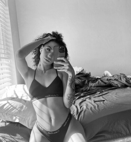 Vanessa Carpenter pornostar nackte archiv