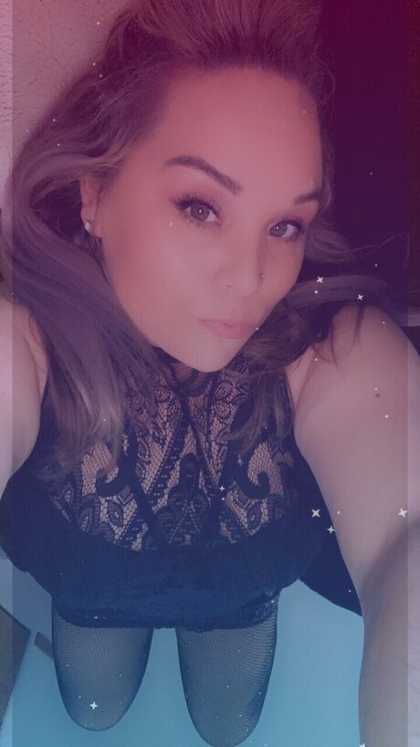 Miss Indemand2020 top pornografische foto