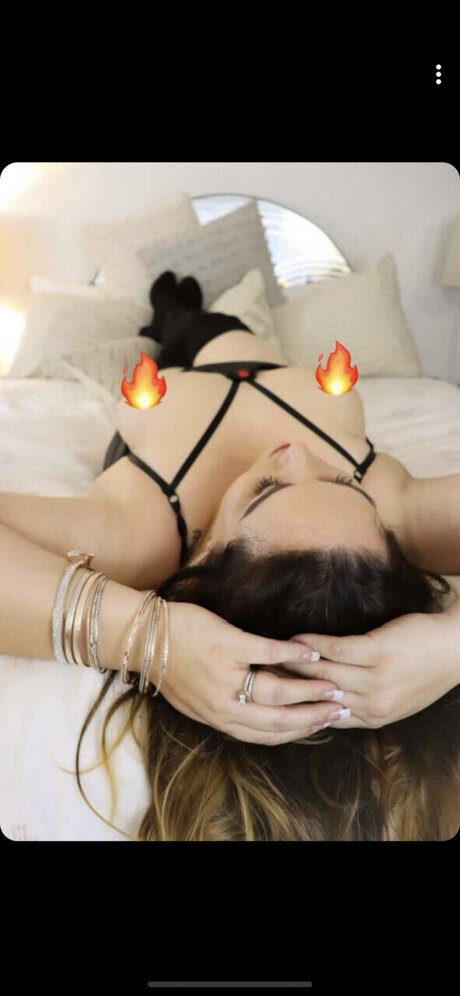 Miss Indemand2020 freie schöne galerie