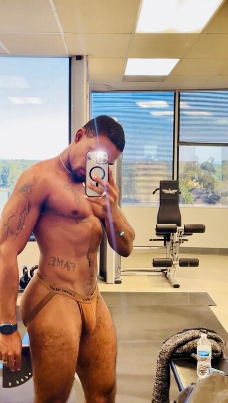 Cakes McGee kostenlose pornographische bilder