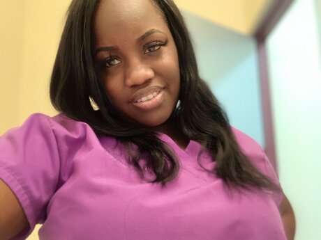 Pretty Feets sexy nackt bilder