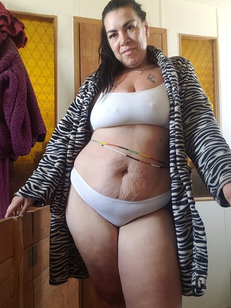 Jaylove kunst erotische galerie