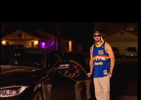 Ricoo Papi_ erotische sex fotos