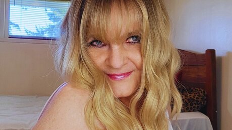 HotWifeJolee top kunst fotos