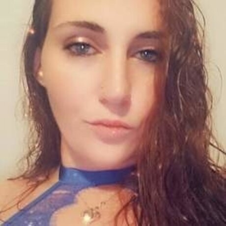 Phillybabygirl90 schöne erotische foto