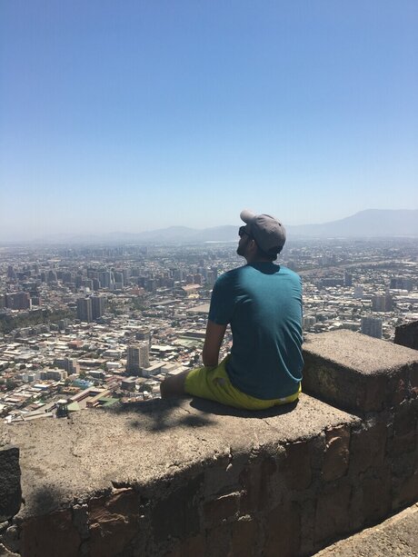 To o erotische fotos