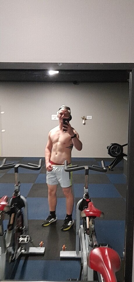 TeenCali xxx heiße bilder