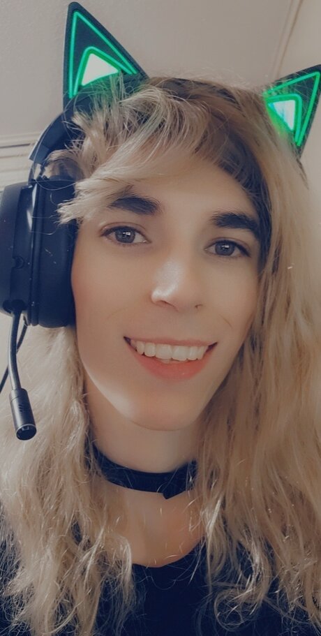 Mad Maddie28 xxx hd foto