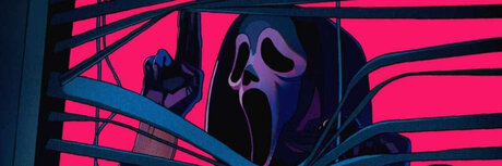 TheMaskedManic erwachsene galerien