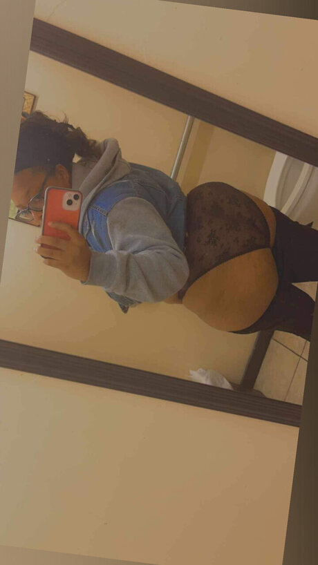 Sunny honey nacktheit akt galerien